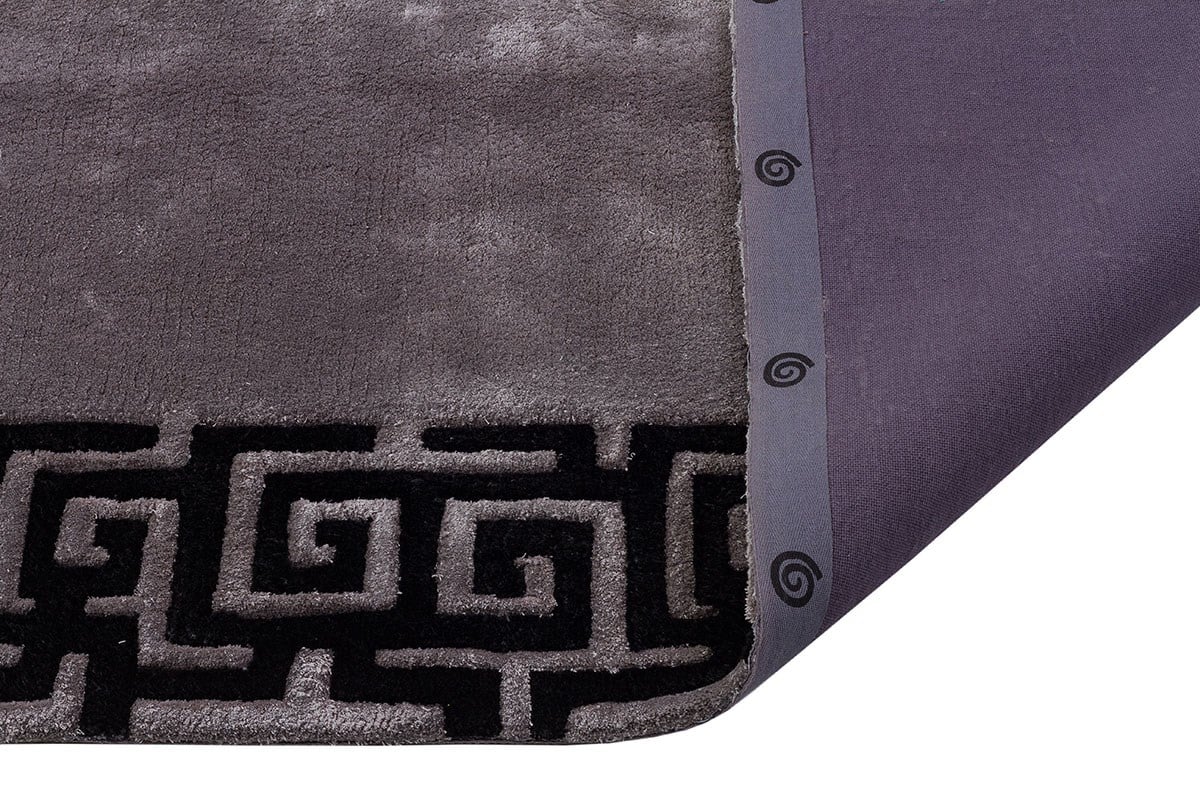 Kişiye Özel Halı Kişiselleştirilmiş Tasarım Halı FR114