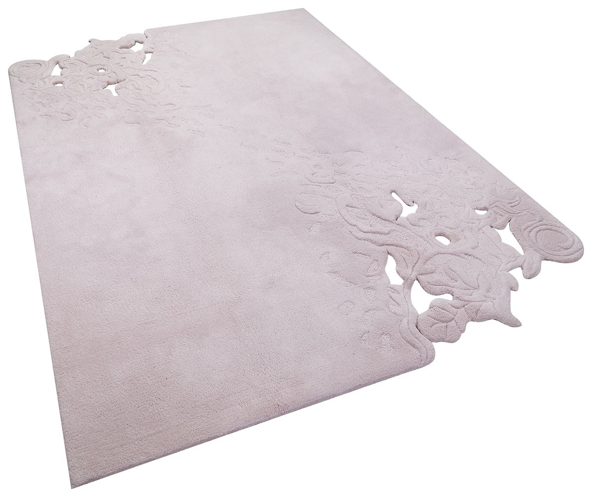 Kişiye Özel Halı Kişiselleştirilmiş Tasarım Halı FR115