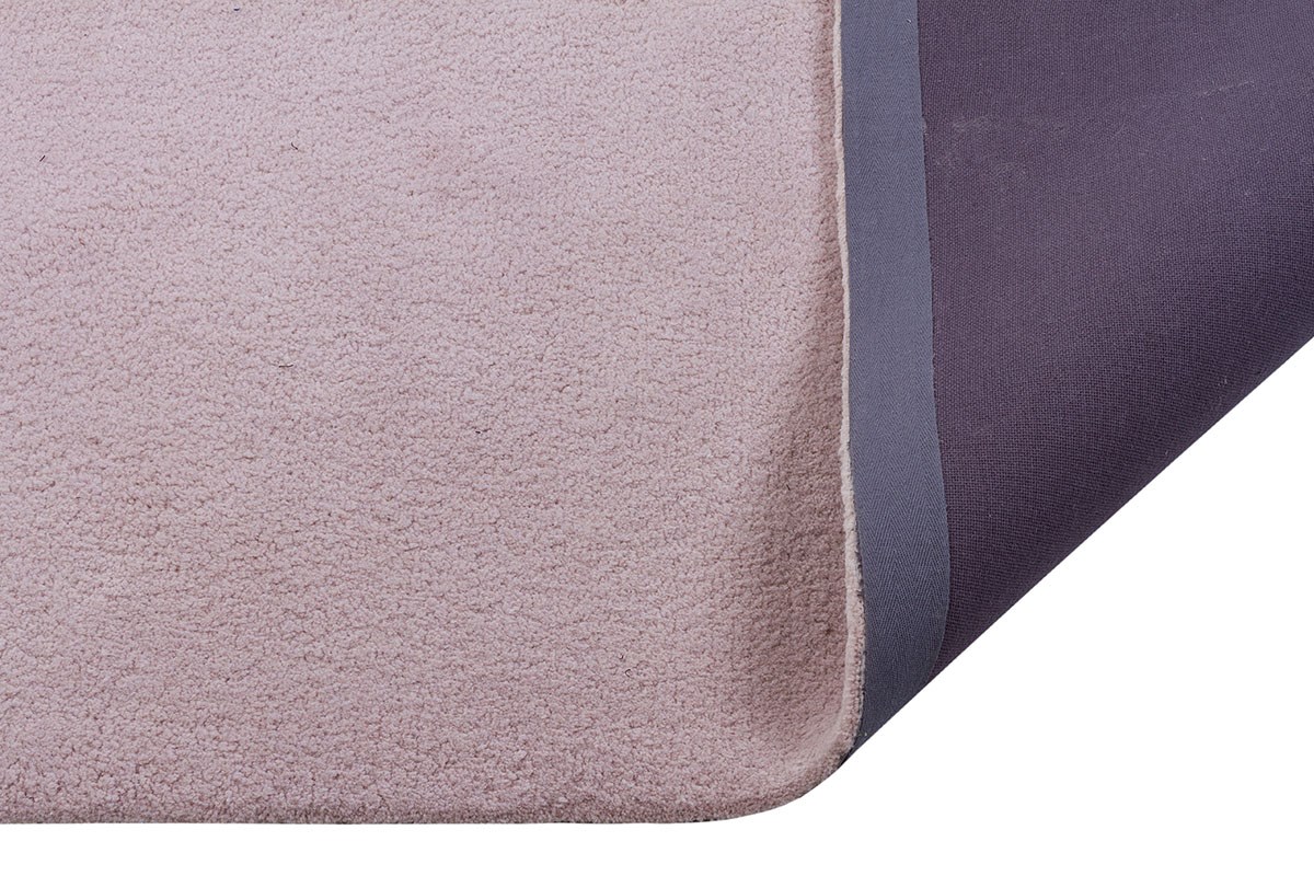 Kişiye Özel Halı Kişiselleştirilmiş Tasarım Halı FR115