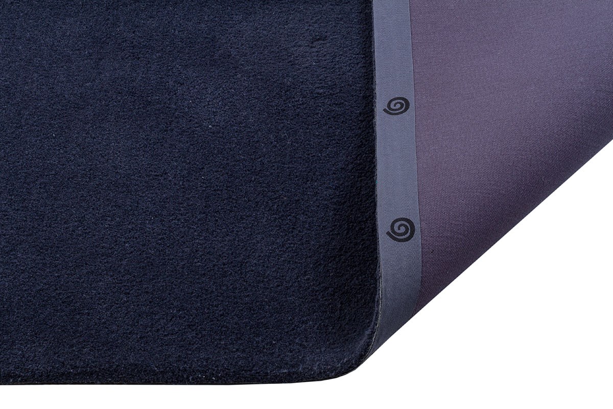 Kişiye Özel Halı Kişiselleştirilmiş Tasarım Halı FR116