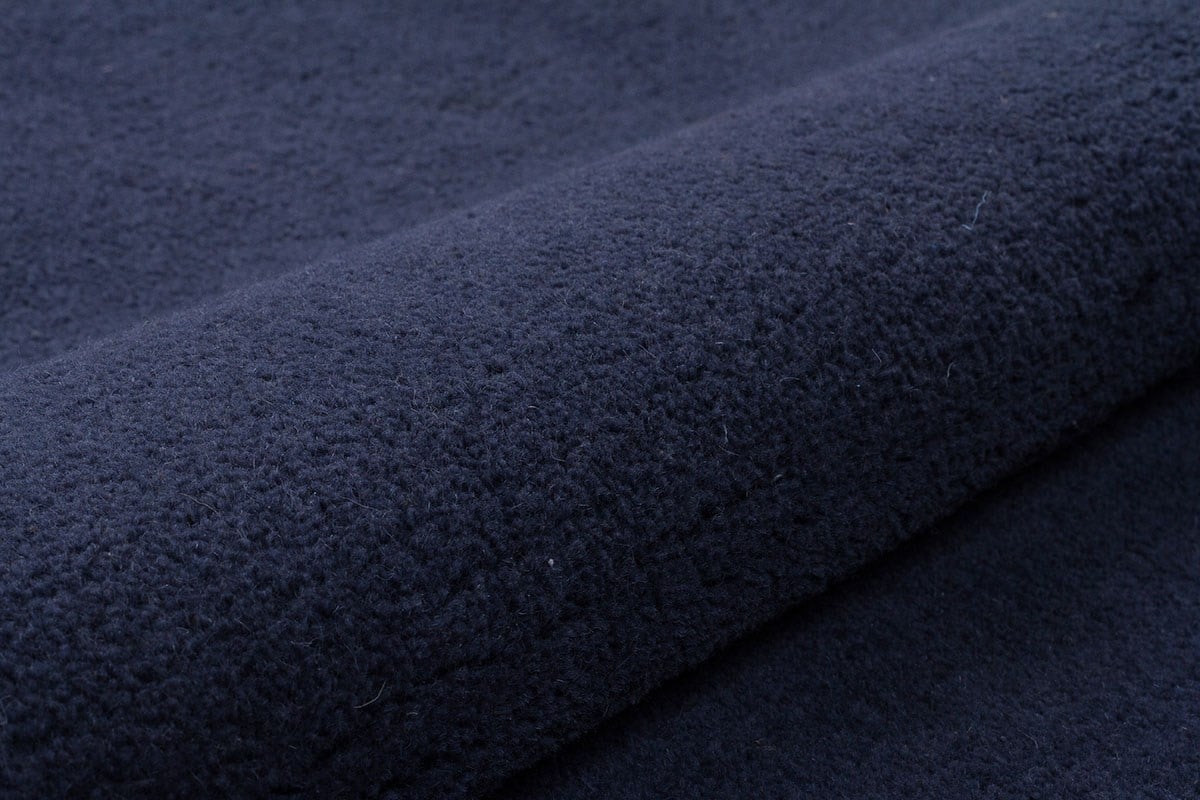 Kişiye Özel Halı Kişiselleştirilmiş Tasarım Halı FR116