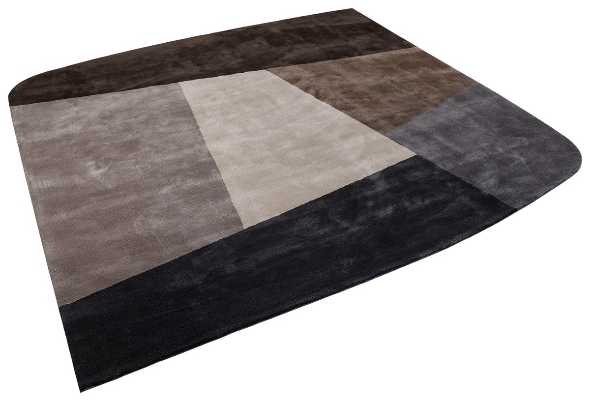 Kişiye Özel Halı Kişiselleştirilmiş Tasarım Halı FR117