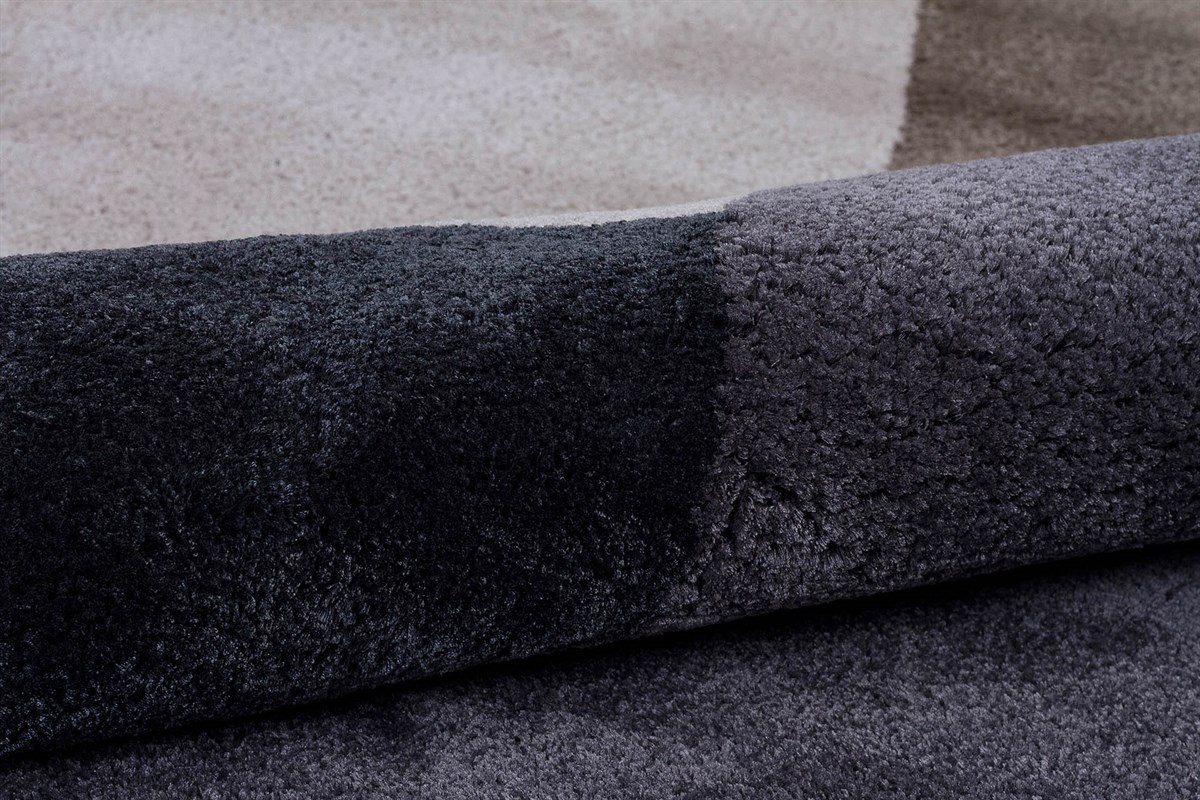 Kişiye Özel Halı Kişiselleştirilmiş Tasarım Halı FR117