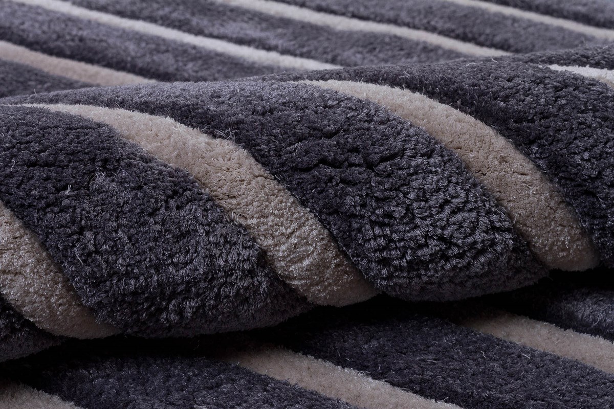 Kişiye Özel Halı Kişiselleştirilmiş Tasarım Halı FR118