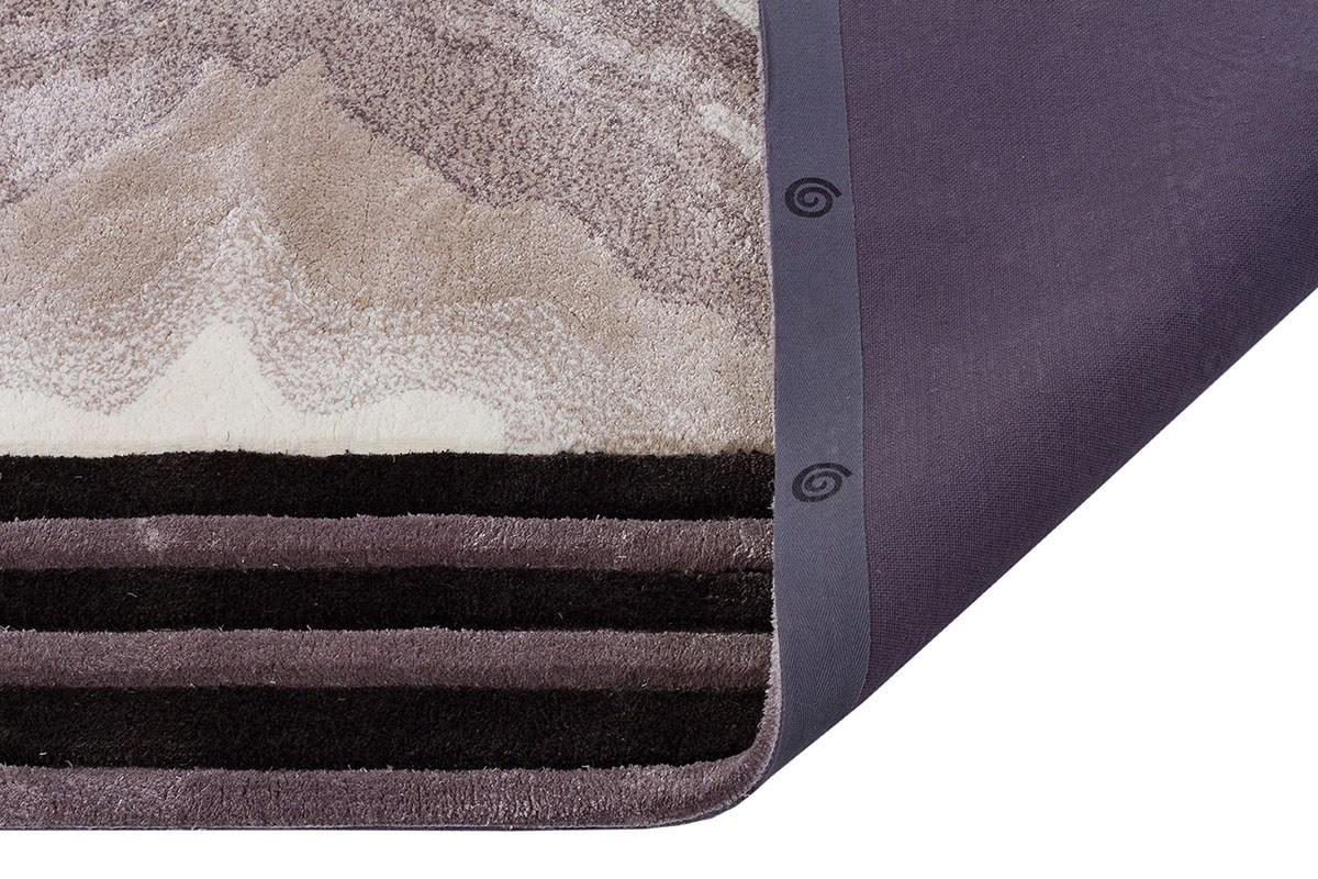 Kişiye Özel Halı Kişiselleştirilmiş Tasarım Halı FR47