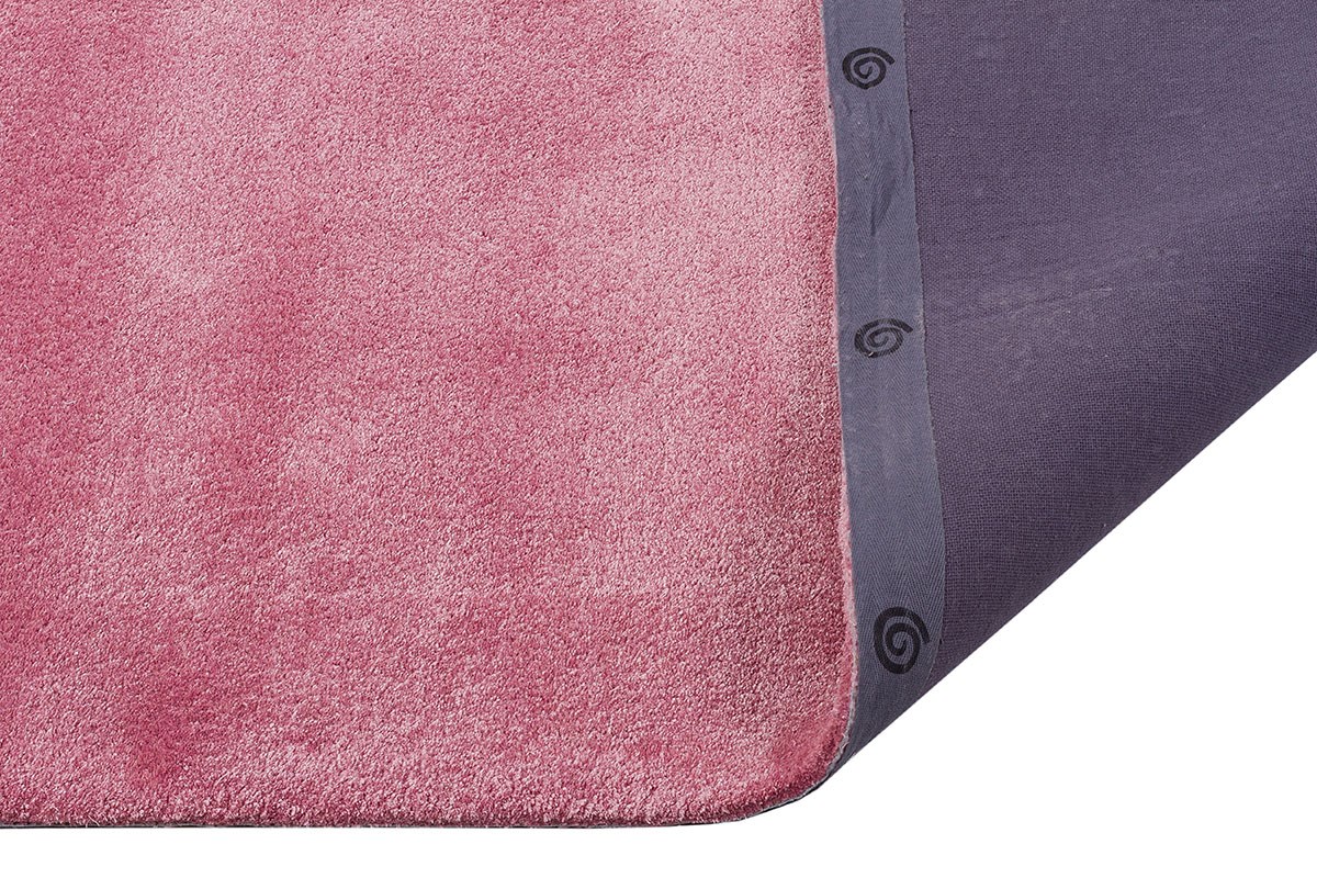 Kişiye Özel Halı Kişiselleştirilmiş Tasarım Halı FR96