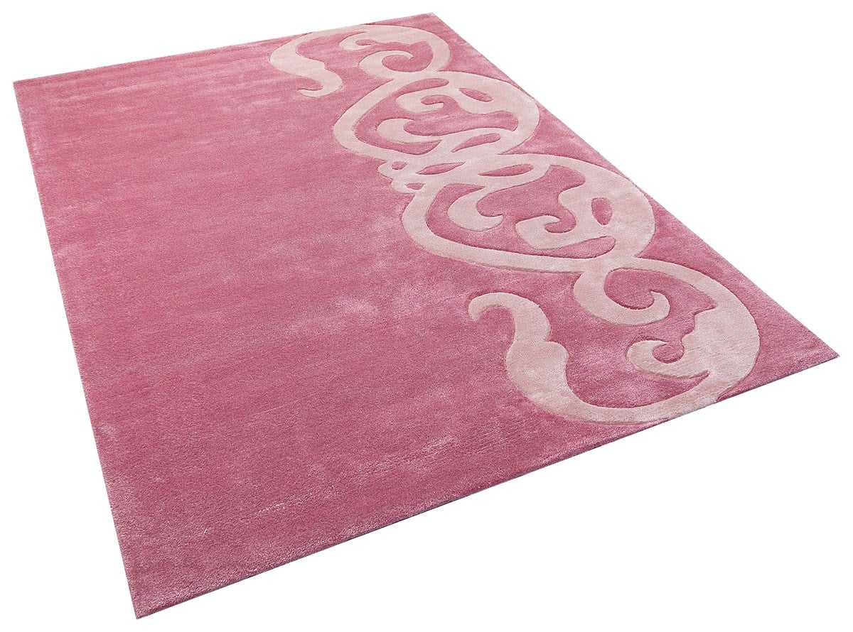 Kişiye Özel Halı Kişiselleştirilmiş Tasarım Halı FR96