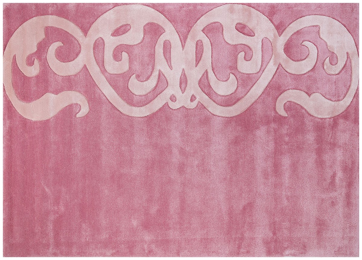 Kişiye Özel Halı Kişiselleştirilmiş Tasarım Halı FR96