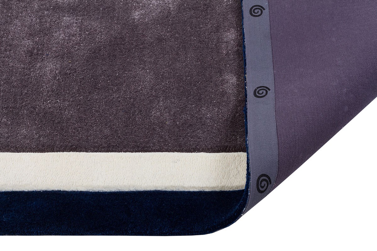 Kişiye Özel Halı Kişiselleştirilmiş Tasarım Halı FR98