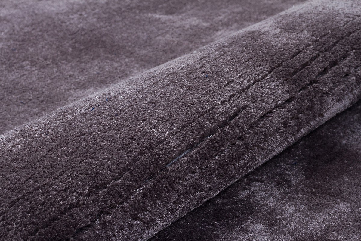 Kişiye Özel Halı Kişiselleştirilmiş Tasarım Halı FR98