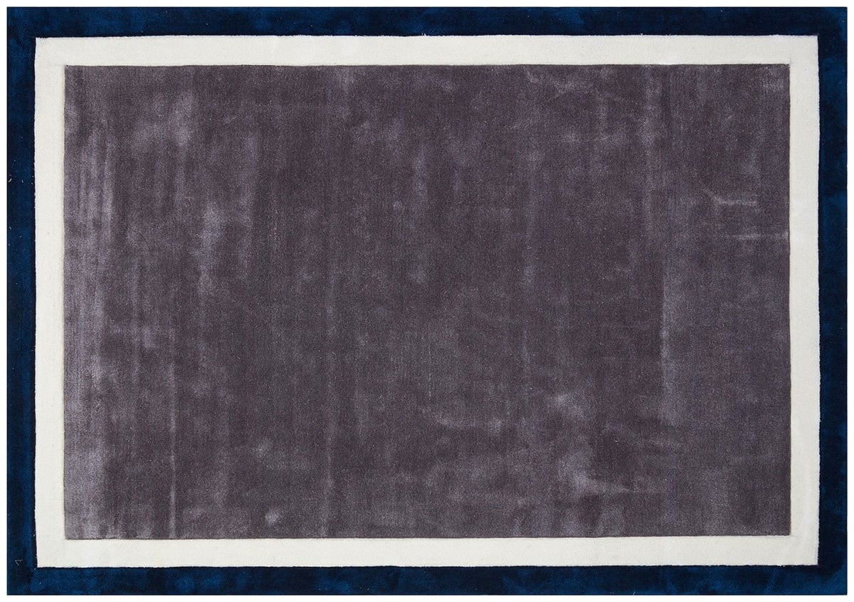 Kişiye Özel Halı Kişiselleştirilmiş Tasarım Halı FR98