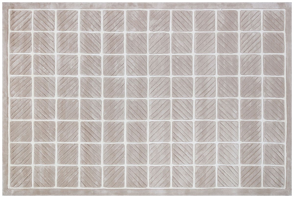 Kişiye Özel Halı Kişiselleştirilmiş Tasarım Halı FR99