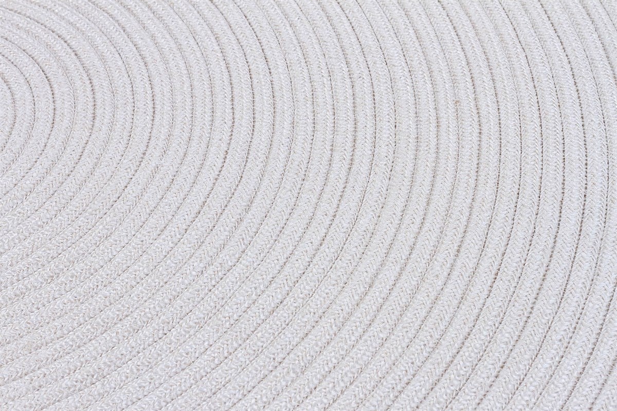 Jüt Kilim Modern Makine Dokuma Yıkanabilir Halı JÜT SİSAL 013