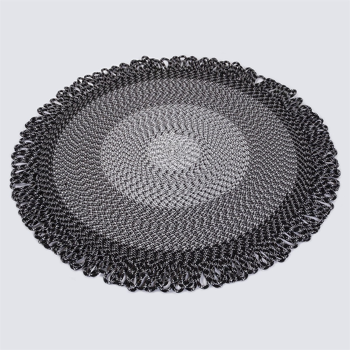 Jüt Kilim Modern Makine Dokuma Yıkanabilir Halı JÜT SİSAL 025