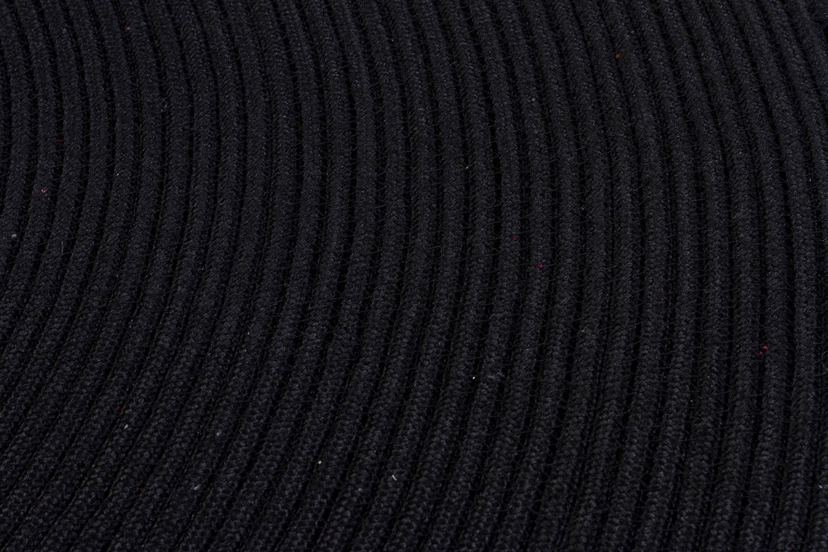 Jüt Kilim Modern Makine Dokuma Yıkanabilir Halı JÜT SİSAL 027