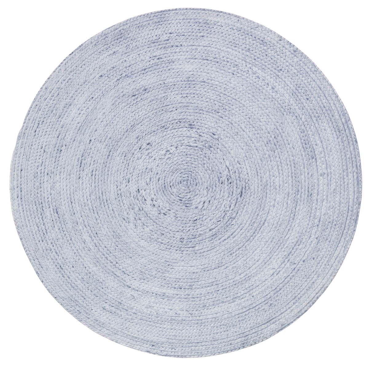 Baskılı Motifli Kilim Yıkanabilir Makine Dokuma JÜT BASKILI 051