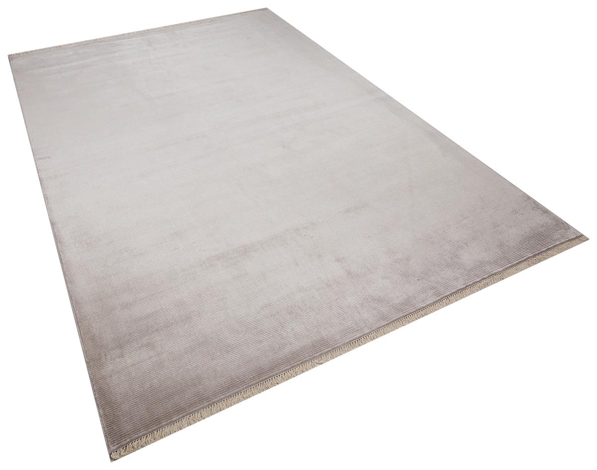 Modern Makine Halısı Yumuşak Riva Serisi 