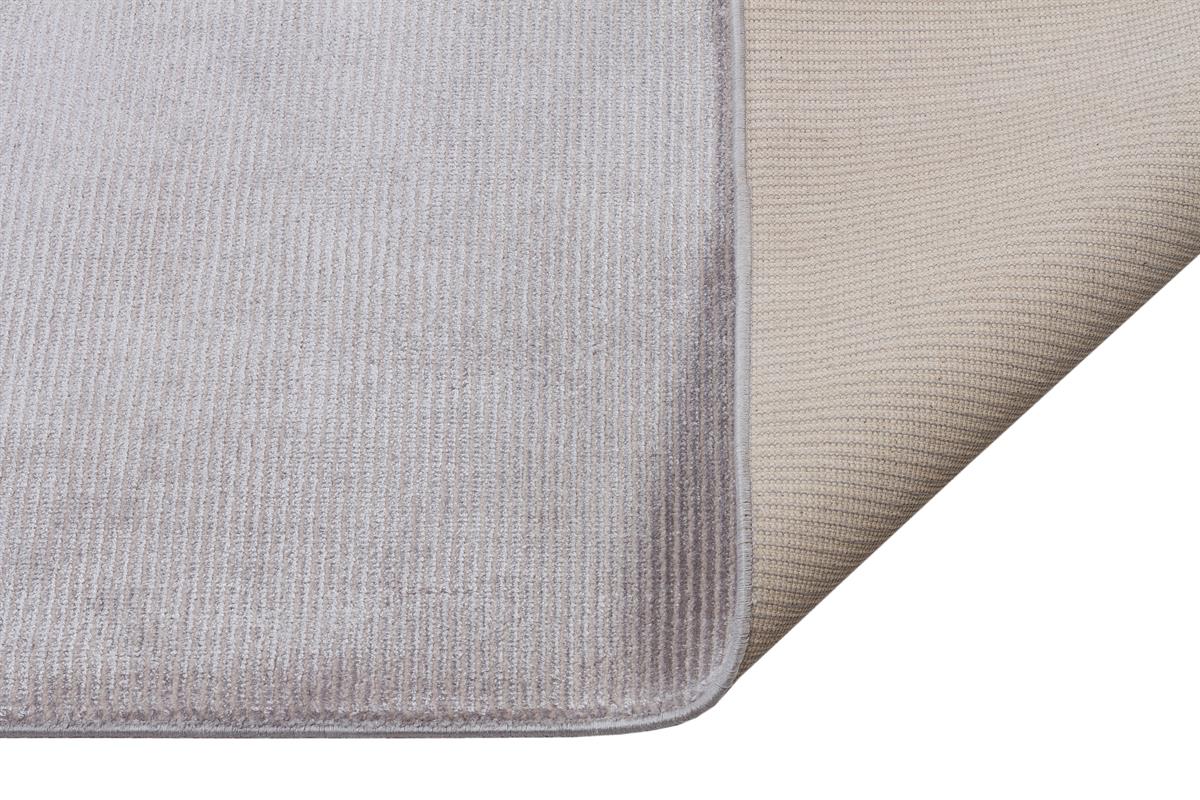 Modern Makine Halısı Yumuşak Riva Serisi 