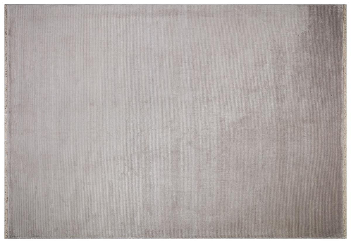 Modern Makine Halısı Yumuşak Riva Serisi 