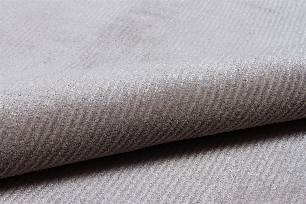 Modern Makine Halısı Yumuşak Riva Serisi 