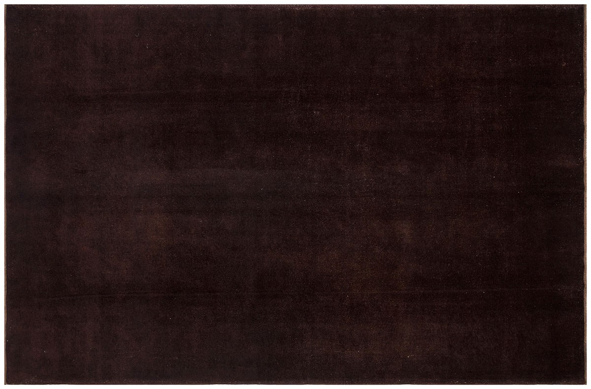 Osmanlı Motifli El Dokuma Halı OTTOMAN 174x259cm