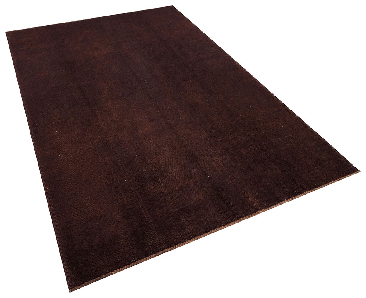 Osmanlı Motifli El Dokuma Halı OTTOMAN 174x259cm