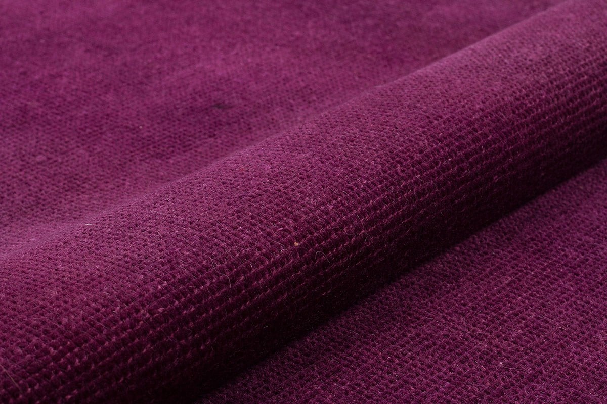 Osmanlı Motifli El Dokuma Halı OTTOMAN 180x200cm