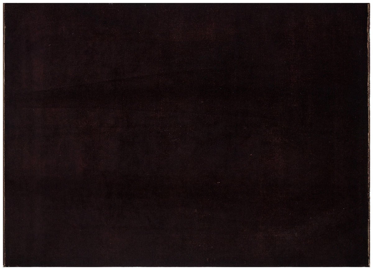 Osmanlı Motifli El Dokuma Halı OTTOMAN 182x239cm