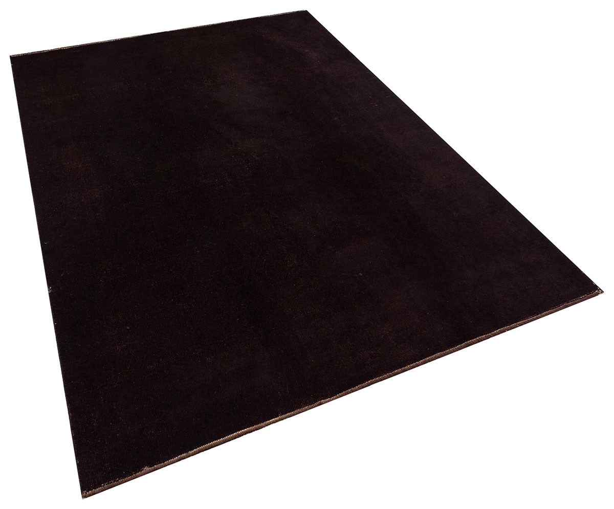 Osmanlı Motifli El Dokuma Halı OTTOMAN 182x239cm