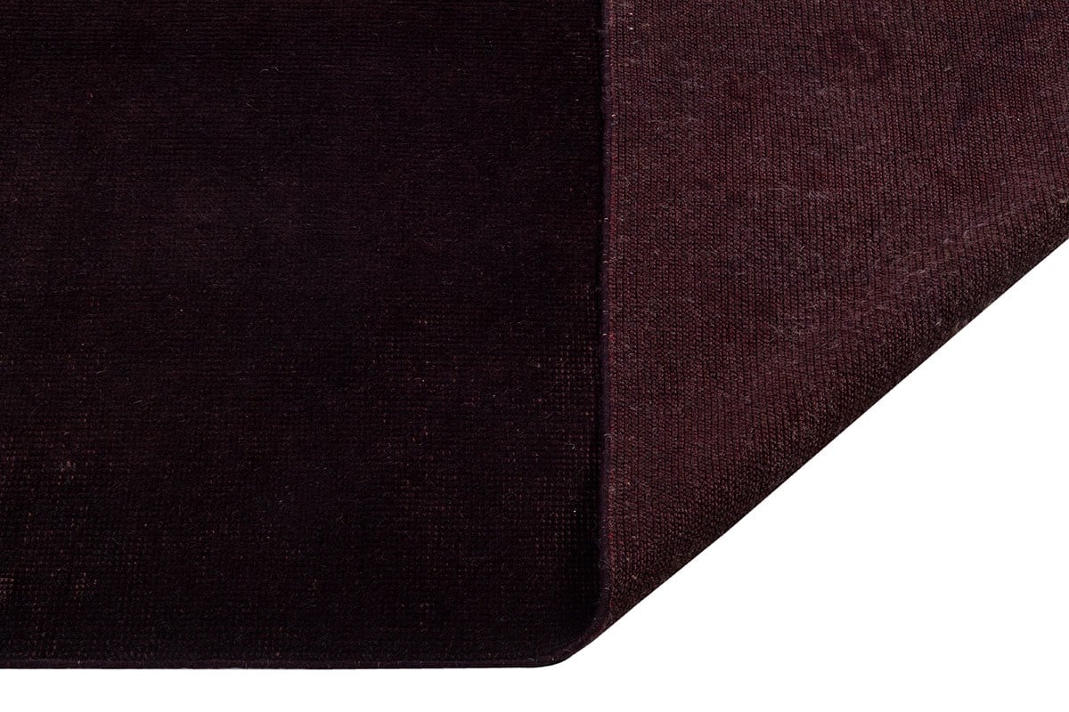 Osmanlı Motifli El Dokuma Halı OTTOMAN 182x239cm