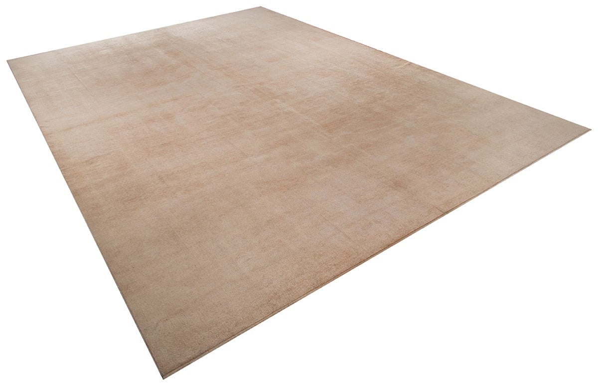 Allmode El Dokuma Halı OTTOMAN PLC 314x443cm