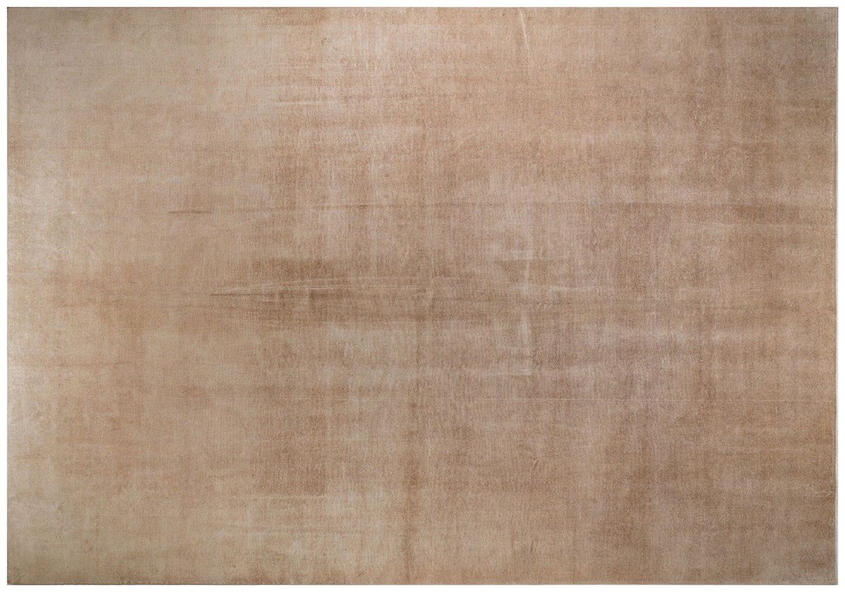 Allmode El Dokuma Halı OTTOMAN PLC 314x443cm