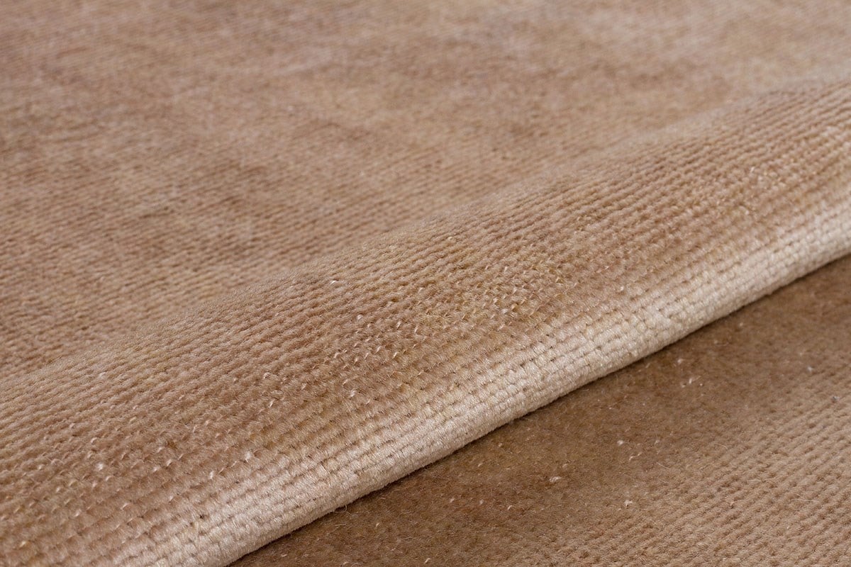 Allmode El Dokuma Halı OTTOMAN PLC 314x443cm