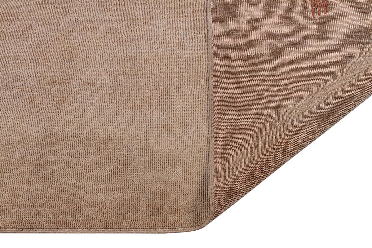 Allmode El Dokuma Halı OTTOMAN PLC 314x443cm