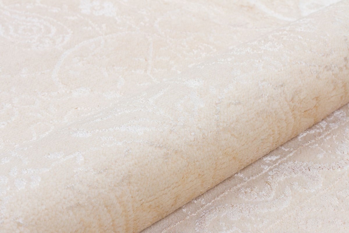 Gerçek El Dokuma Halı Klasik Koleksiyon Ölçü;167 x 239