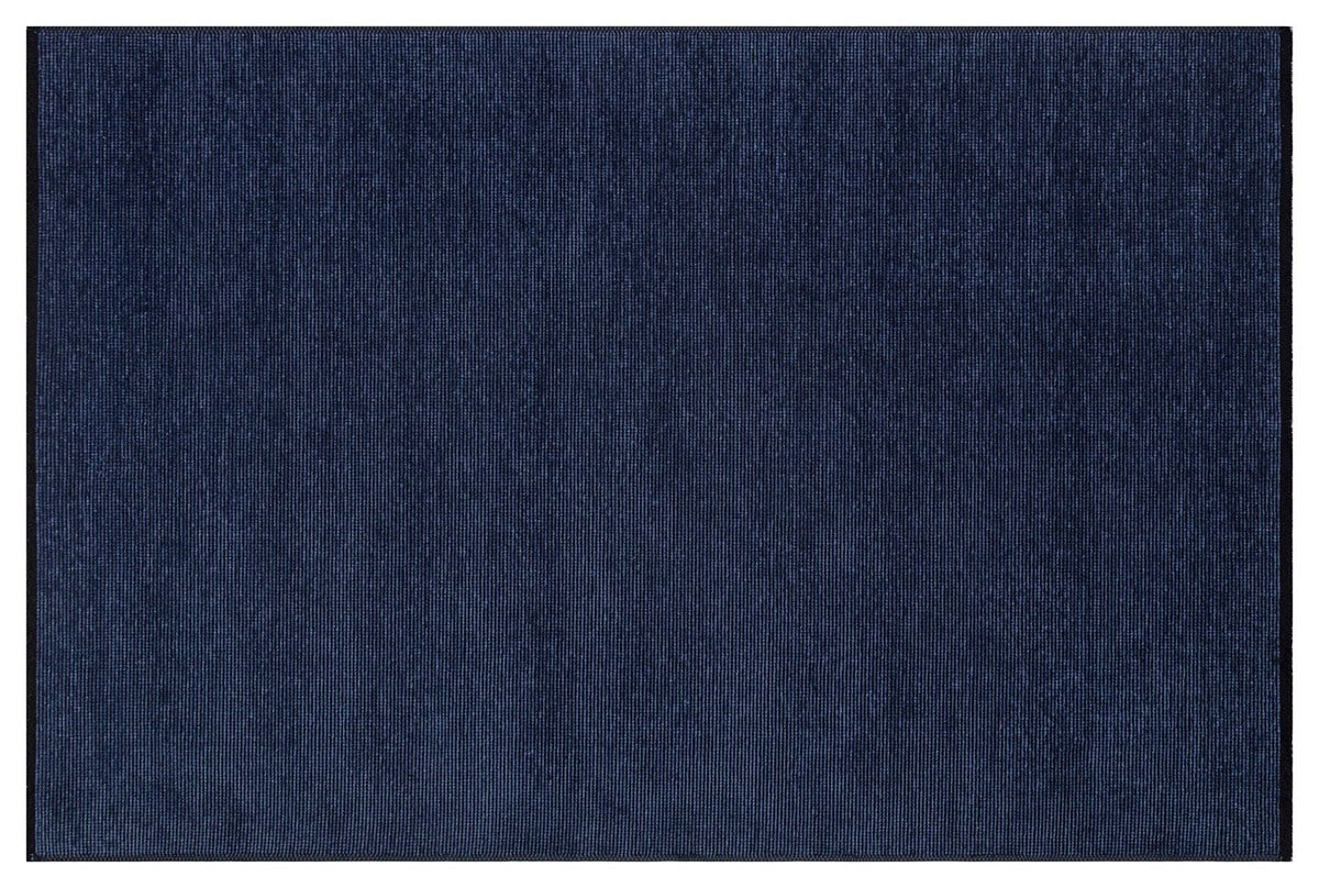 Tamamen Organik Yıkanabilir Halı Kaymaz Tabanlı Antialerjik Pamuk Saltanat_03