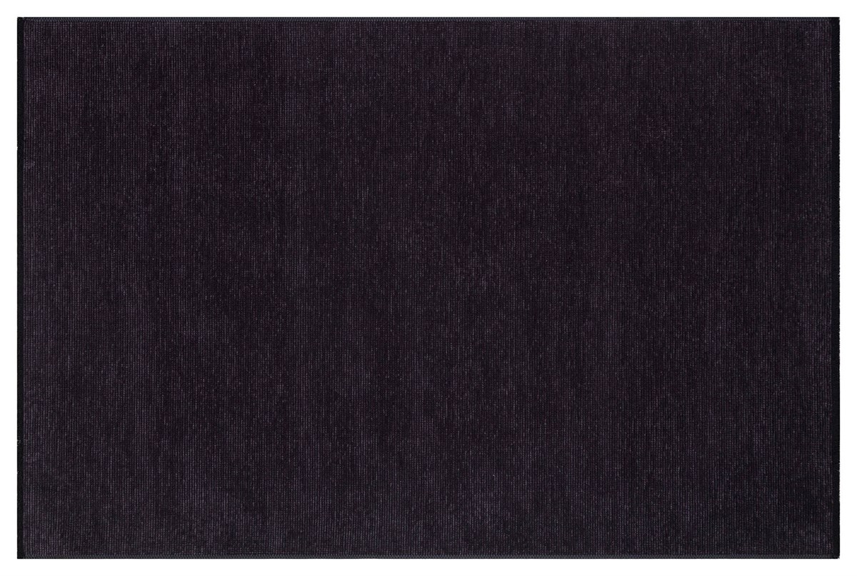 Tamamen Organik Yıkanabilir Halı Kaymaz Tabanlı Antialerjik Pamuk Saltanat_04