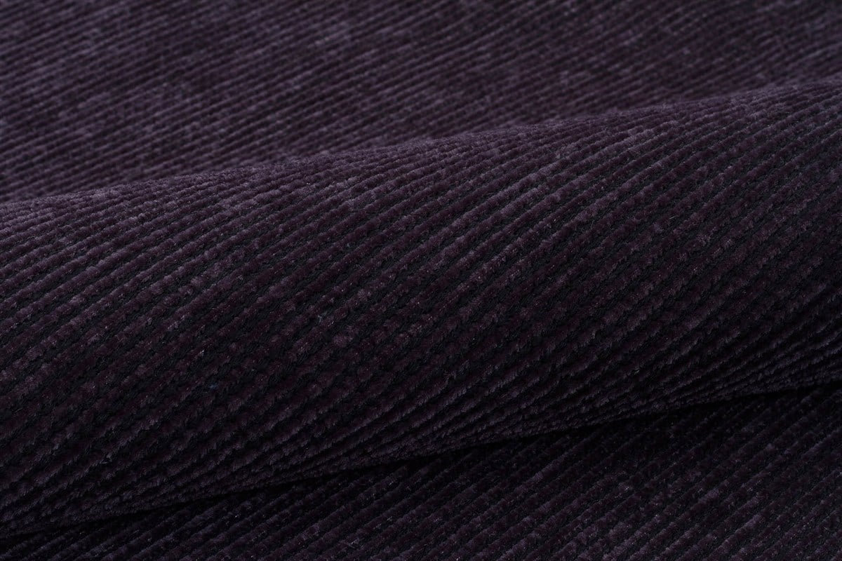 Tamamen Organik Yıkanabilir Halı Kaymaz Tabanlı Antialerjik Pamuk Saltanat_04