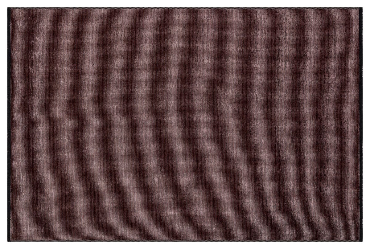 Tamamen Organik Yıkanabilir Halı Kaymaz Tabanlı Antialerjik Pamuk Saltanat_05