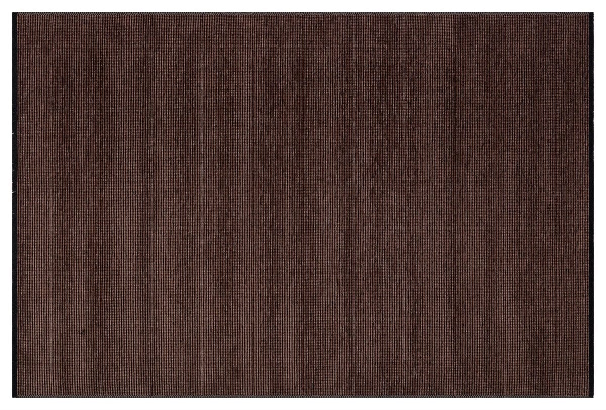 Tamamen Organik Yıkanabilir Halı Kaymaz Tabanlı Antialerjik Pamuk Saltanat_06