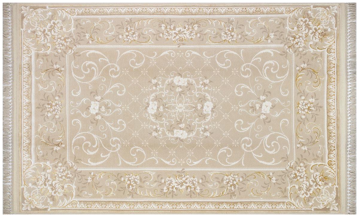 Allmode Modern El Dokuma Halı Koleksiyonu SOFTLINE 159x238cm 3.78m2 EL HALISI