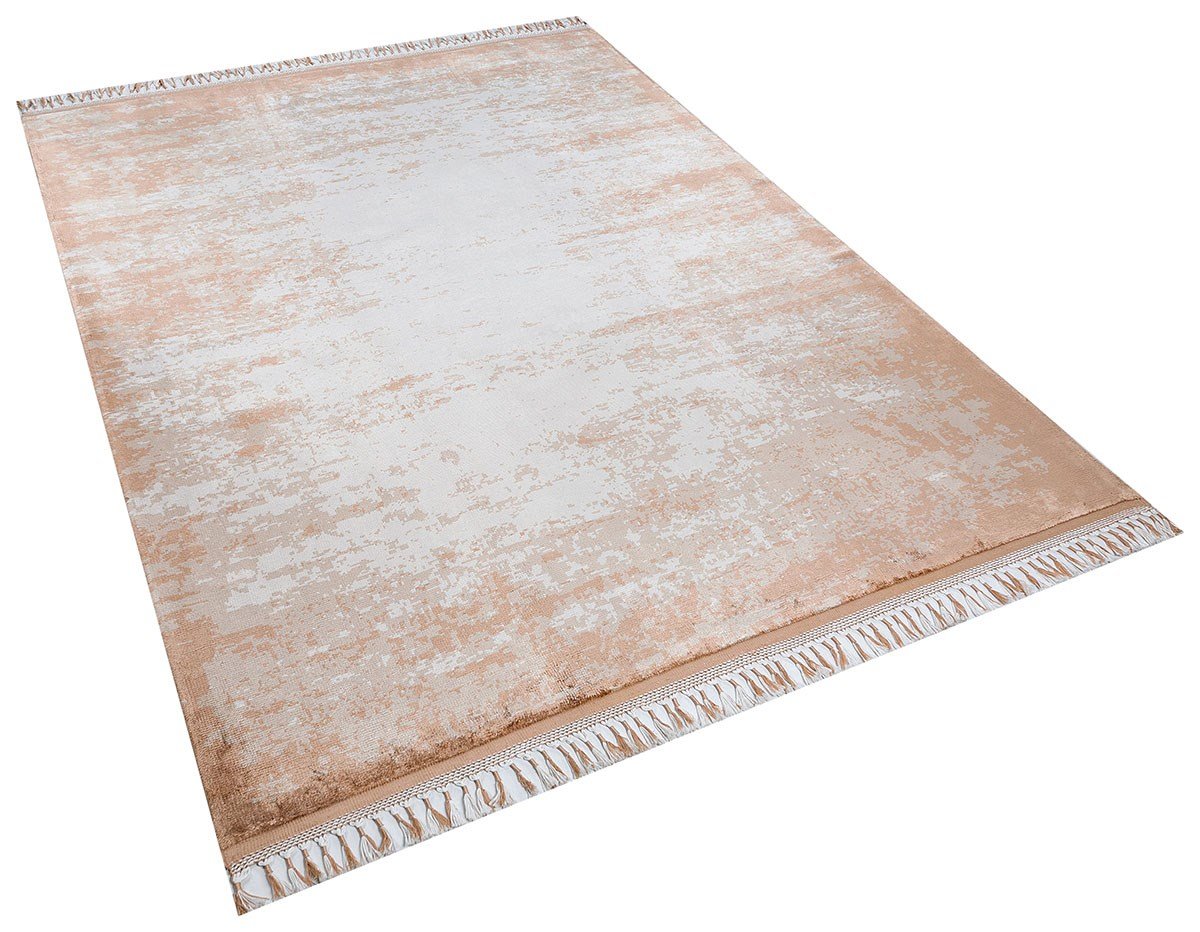 Allmode Modern El Dokuma Halı Koleksiyonu Ölçü;176 x 235