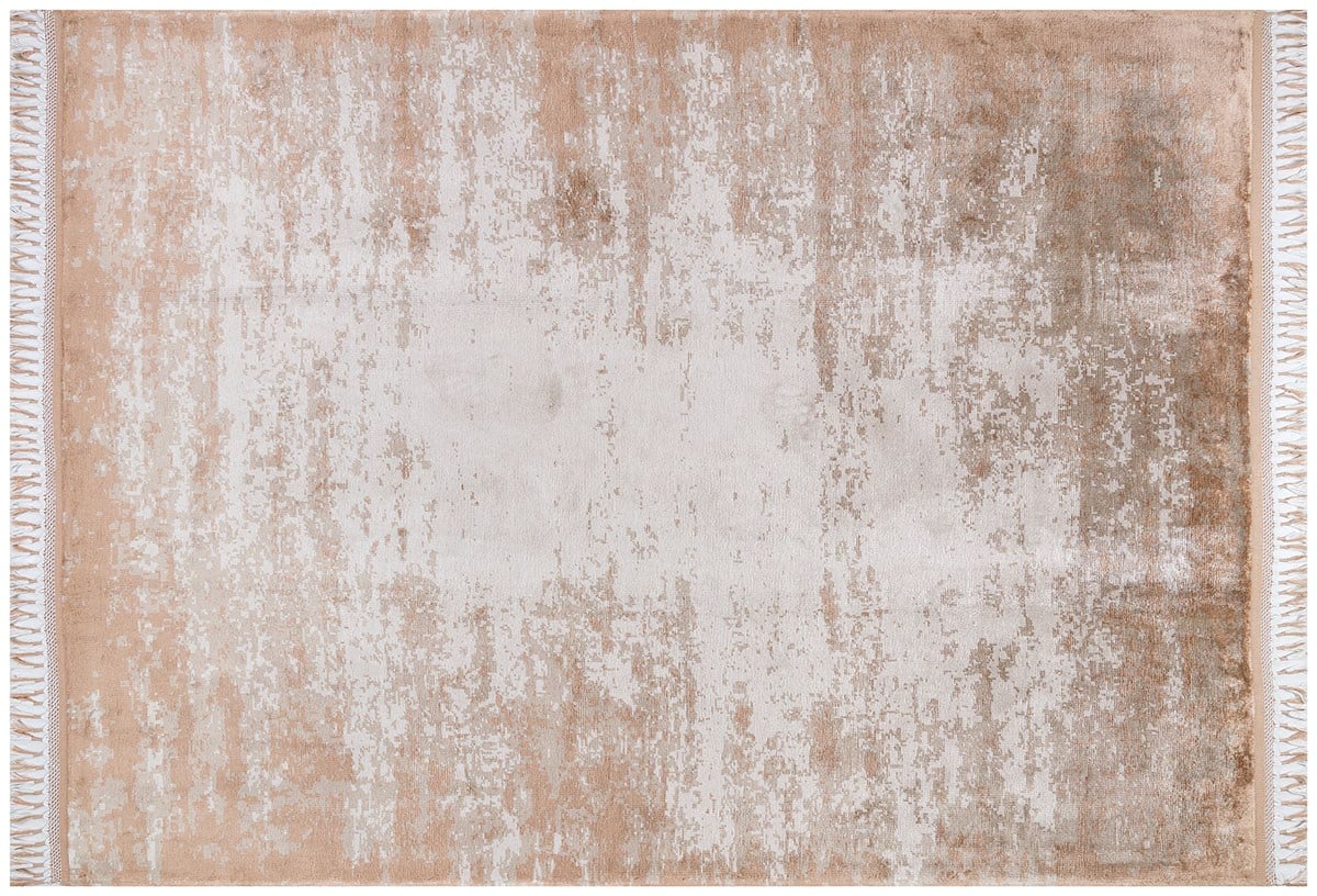 Allmode Modern El Dokuma Halı Koleksiyonu Ölçü;176 x 235