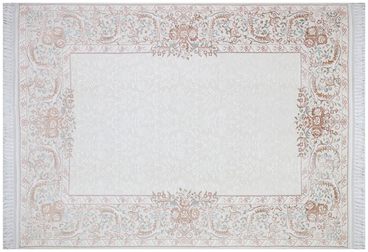 SOFTLINE EL DOKUMA HALI Ölçü;171x228cm 3.89m2
