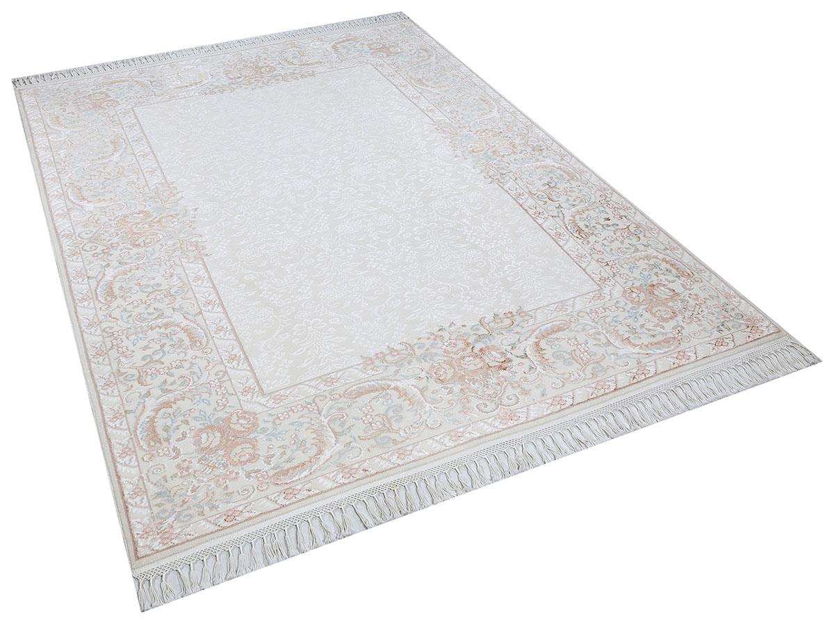 SOFTLINE EL DOKUMA HALI Ölçü;171x228cm 3.89m2