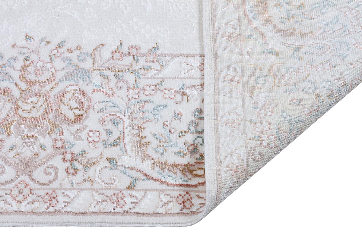 SOFTLINE EL DOKUMA HALI Ölçü;171x228cm 3.89m2