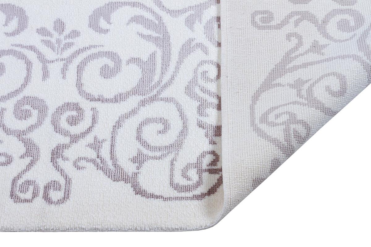 SOFTLINE EL DOKUMA HALI Ölçü;175x246cm 4.31m2