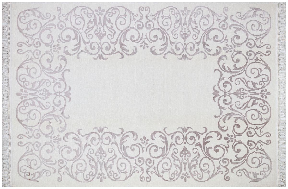 SOFTLINE EL DOKUMA HALI Ölçü;175x246cm 4.31m2