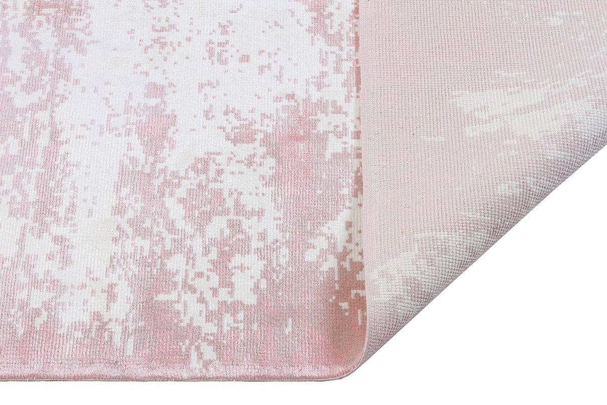 Allmode Modern El Dokuma Halı Koleksiyonu Ölçü;175 x 235