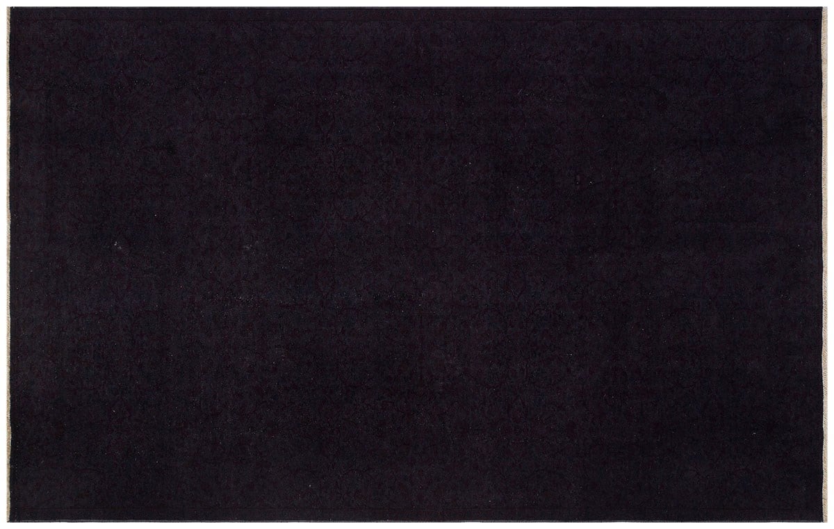El Dokuma %100 Yün Türk Vintage Halı Yerli Üretim Ölçü;150 x 237